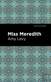Miss Meredith