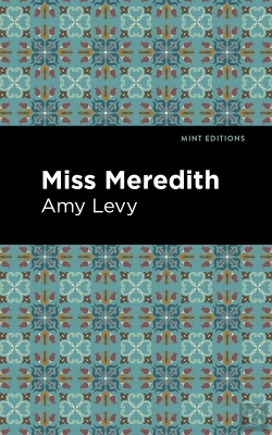 Bertrand.pt - Miss Meredith