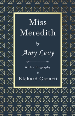 Bertrand.pt - Miss Meredith