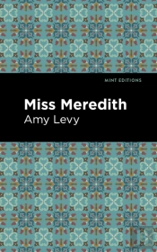 Miss Meredith