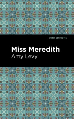 Bertrand.pt - Miss Meredith