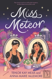 Miss Meteor