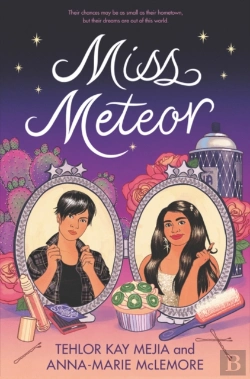 Bertrand.pt - Miss Meteor