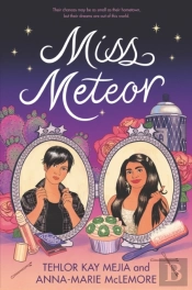 Miss Meteor