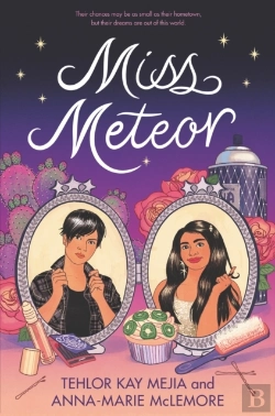 Bertrand.pt - Miss Meteor