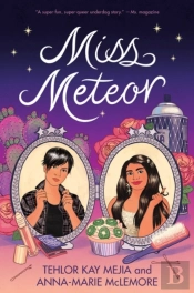 Miss Meteor