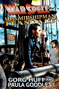 Bertrand.pt - Miss Midshipman Teasdale