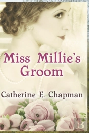Miss Millie'S Groom
