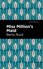 Miss Million'S Maid