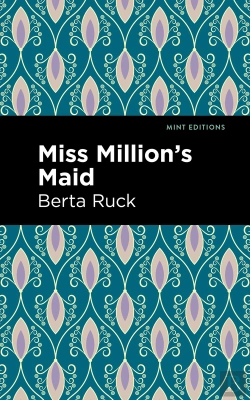 Bertrand.pt - Miss Million'S Maid