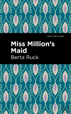 Bertrand.pt - Miss Million'S Maid