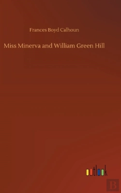 Bertrand.pt - Miss Minerva And William Green Hill