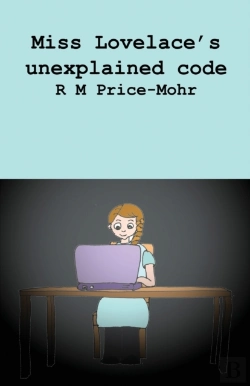 Bertrand.pt - Miss Miss Lovelace'S Unexplained Code