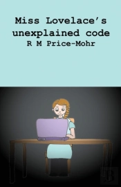 Miss Miss Lovelace'S Unexplained Code