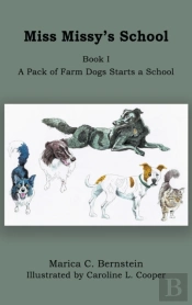 Miss Missy'S School