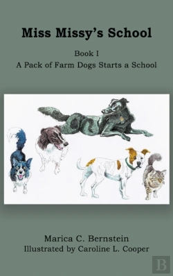 Bertrand.pt - Miss Missy'S School