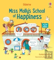 Miss Molly'S School Of Happiness
