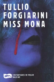 Miss Mona