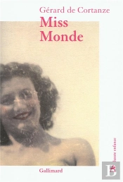 Miss Monde