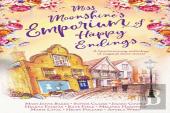 Miss Moonshine'S Emporium Of Happy Endings