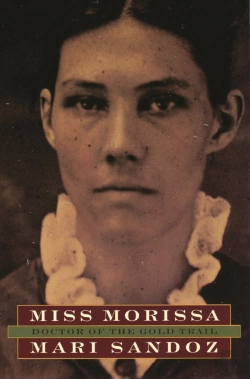 Bertrand.pt - Miss Morissa