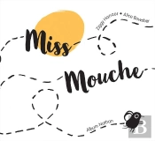 Miss Mouche