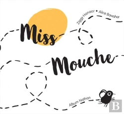Bertrand.pt - Miss Mouche