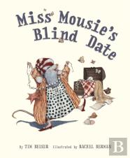 Miss Mousie'S Blind Date