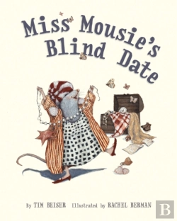 Bertrand.pt - Miss Mousie'S Blind Date