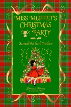 Bertrand.pt - Miss Muffet'S Christmas Party