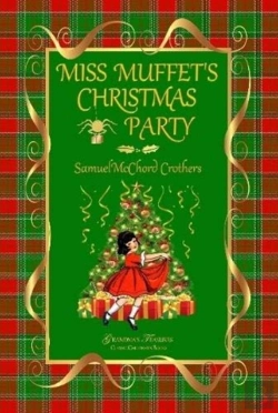 Bertrand.pt - Miss Muffet'S Christmas Party