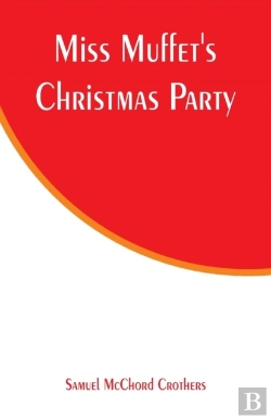 Bertrand.pt - Miss Muffet'S Christmas Party