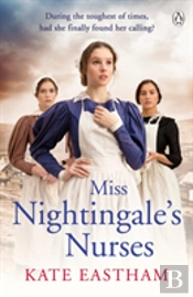 Miss Nightingale'S Nurses