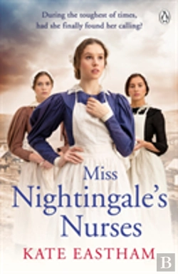 Bertrand.pt - Miss Nightingale'S Nurses