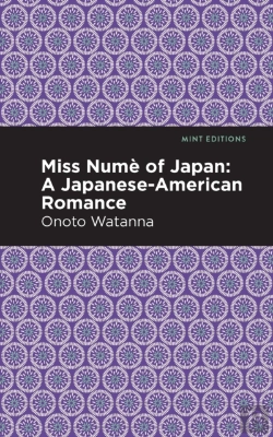Bertrand.pt - Miss Nume Of Japan
