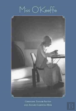 Bertrand.pt - Miss O'Keeffe