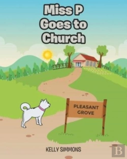Bertrand.pt - Miss P Goes To Church
