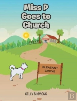 Bertrand.pt - Miss P Goes To Church