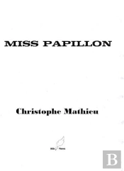 Miss Papillon