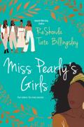 Miss Pearly'S Girls