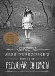 Miss Peregrine'S Home For Peculiar Children