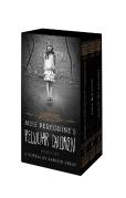 Miss Peregrine'S Peculiar Children Boxed Set
