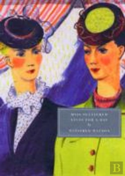 Bertrand.pt - Miss Pettigrew Lives For A Day