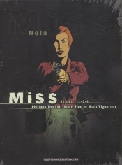 Miss