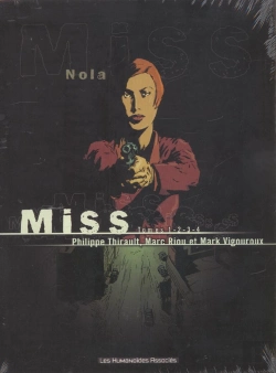 Bertrand.pt - Miss