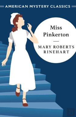 Bertrand.pt - Miss Pinkerton