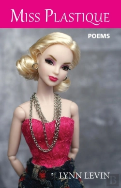 Bertrand.pt - Miss Plastique