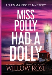 Miss Polly Had A Dolly
