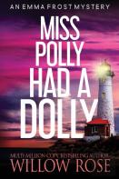 Miss Polly Had A Dolly