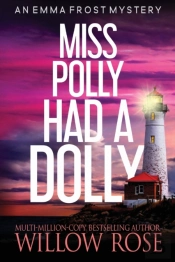 Miss Polly Had A Dolly